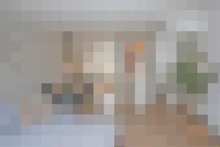 Speenkruid 2 Rijssen thumbnail 4