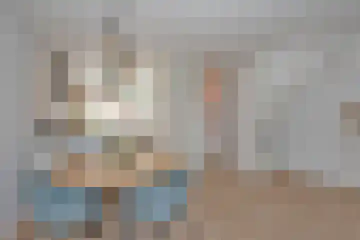 Speenkruid 2 Rijssen thumbnail 5