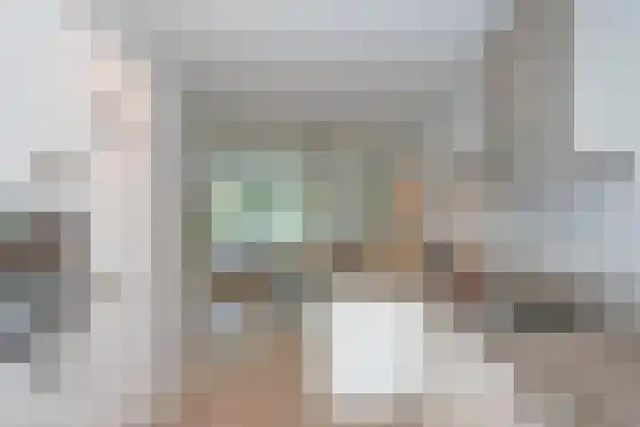 Speenkruid 2 Rijssen thumbnail 6
