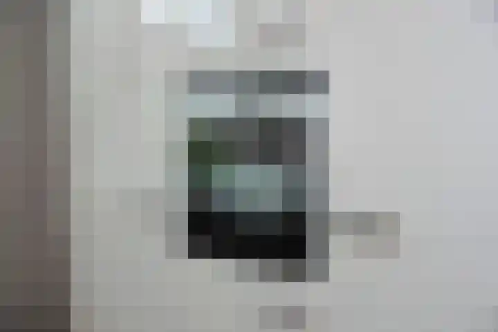 Speenkruid 2 Rijssen thumbnail 8