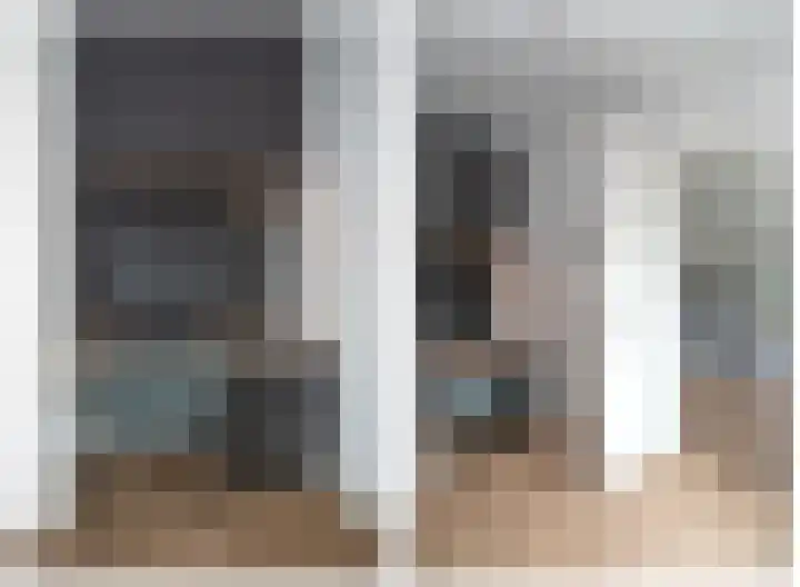 Speenkruid 2 Rijssen thumbnail 9