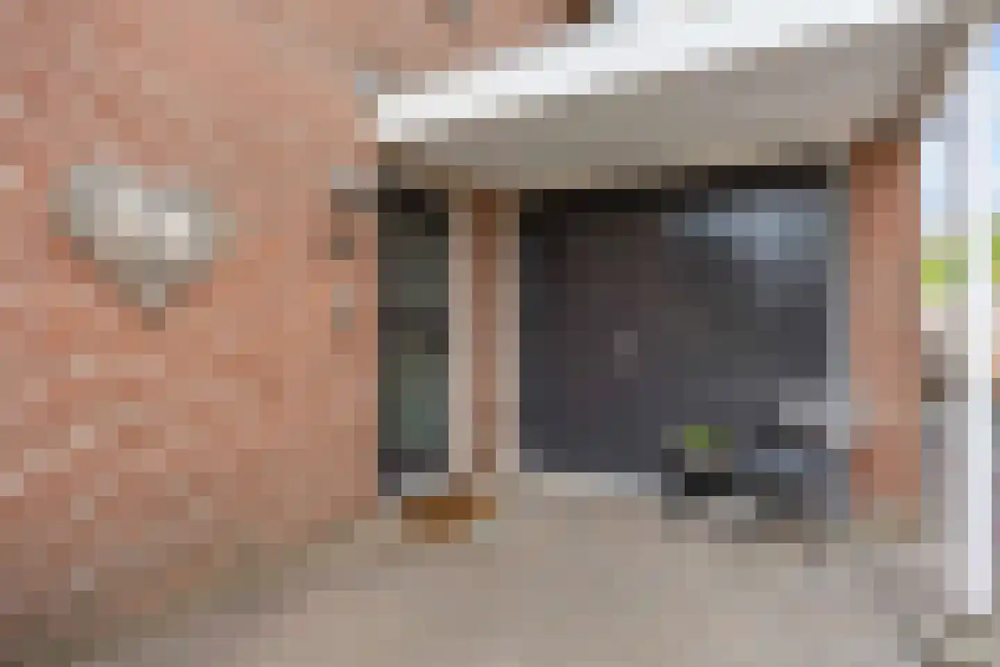 Speenkruid 23 Bedum thumbnail 13