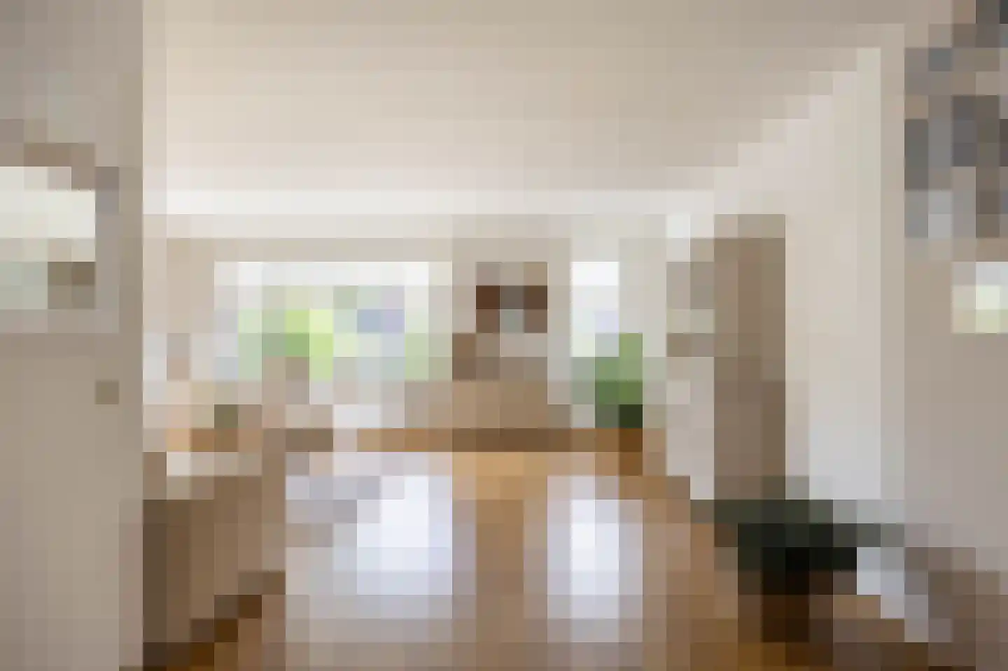 Speenkruid 23 Bedum thumbnail 16