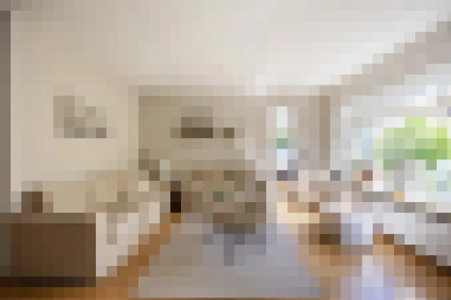 Speenkruid 23 Bedum thumbnail 18