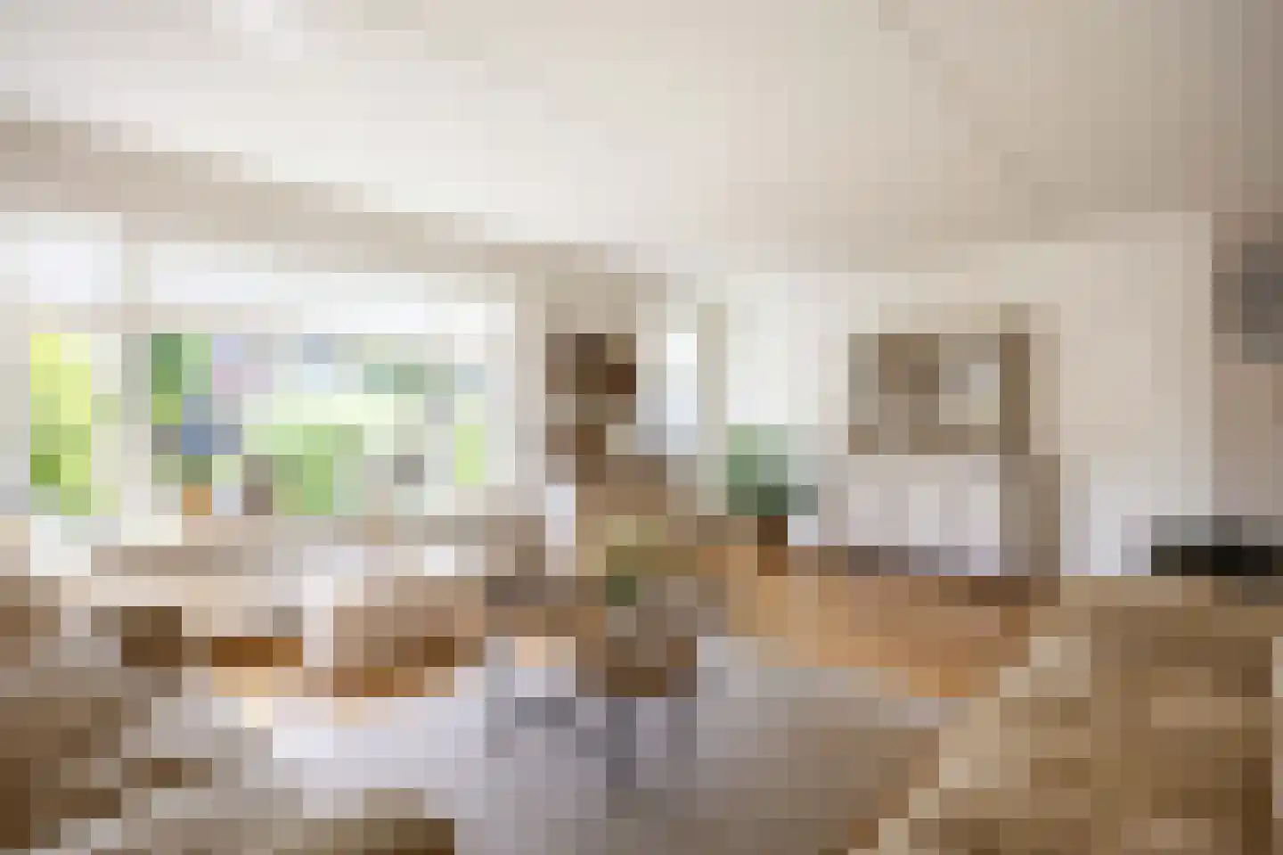 Speenkruid 23 Bedum thumbnail 19