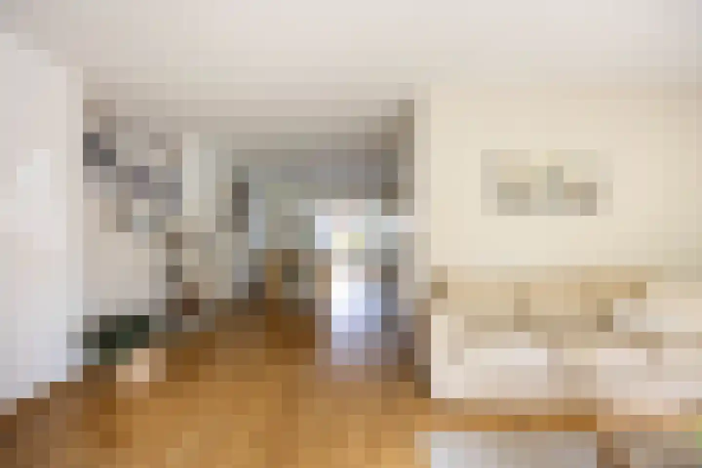 Speenkruid 23 Bedum thumbnail 21
