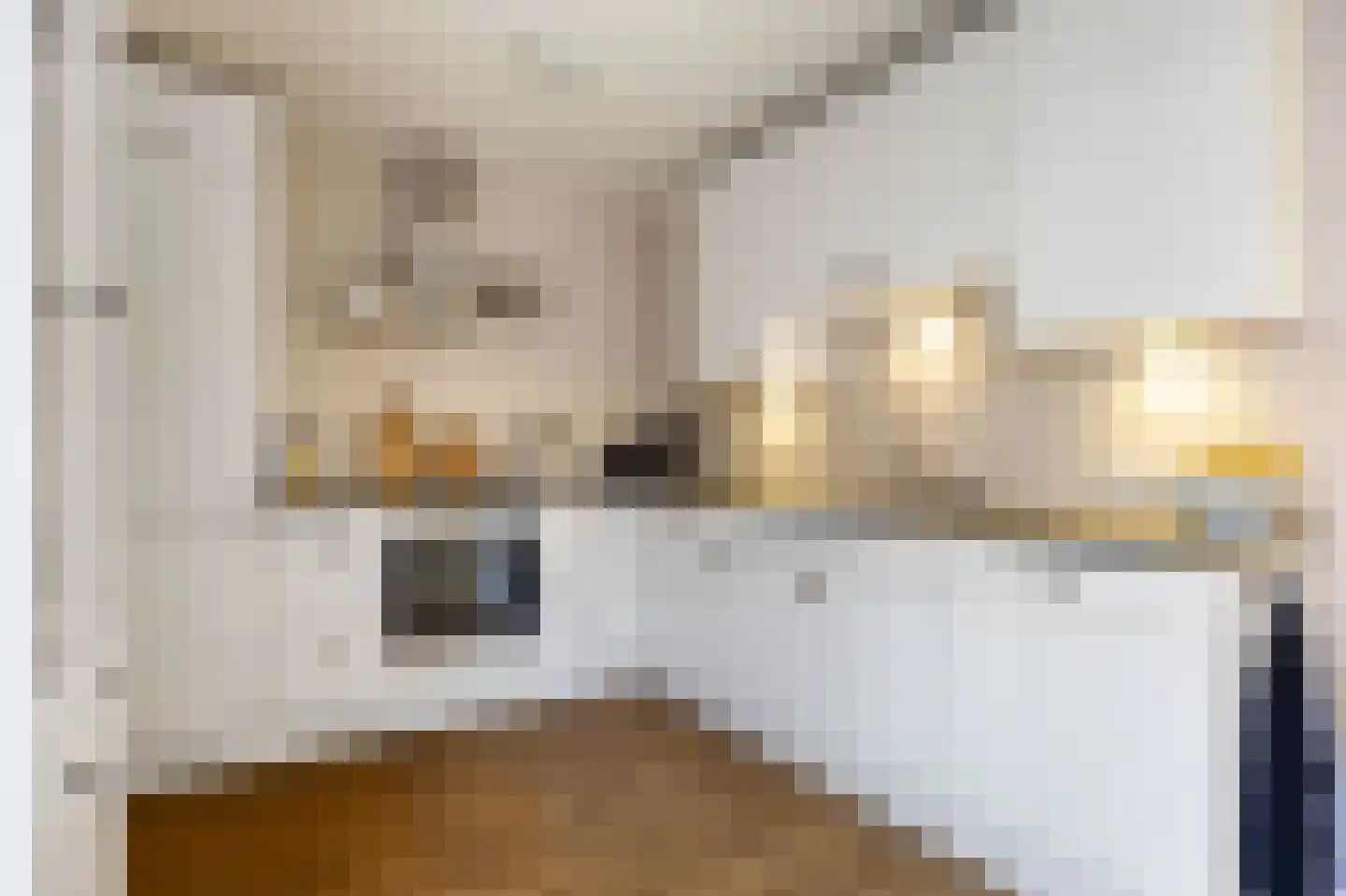 Speenkruid 23 Bedum thumbnail 24