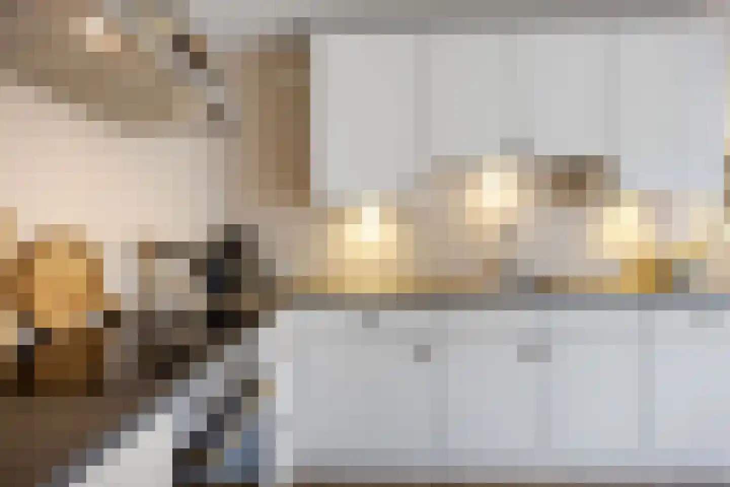 Speenkruid 23 Bedum thumbnail 25