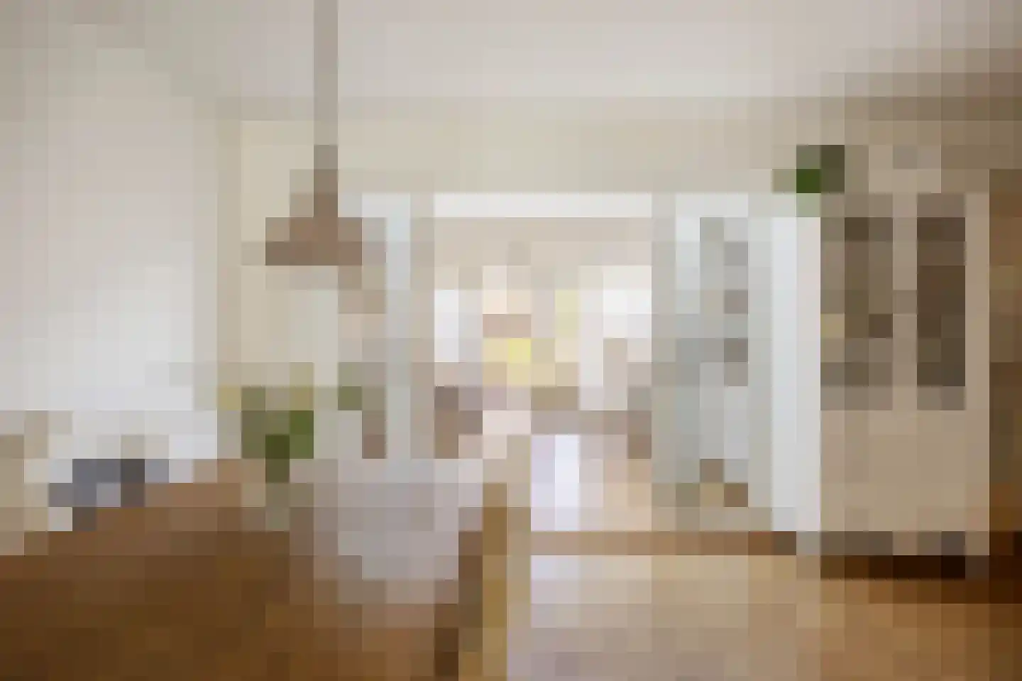Speenkruid 23 Bedum thumbnail 27