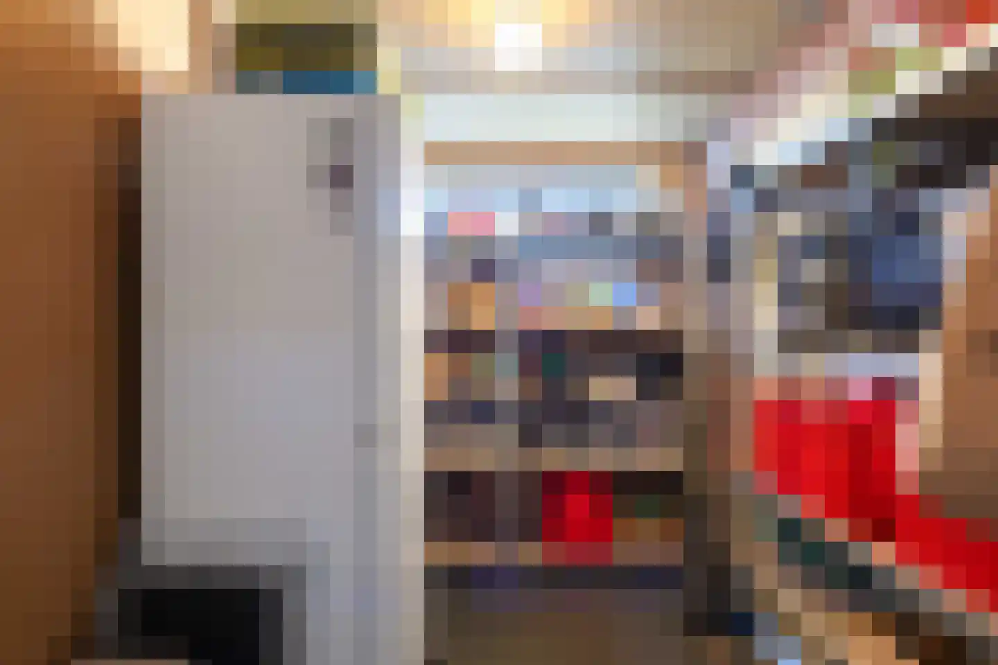 Speenkruid 23 Bedum thumbnail 31