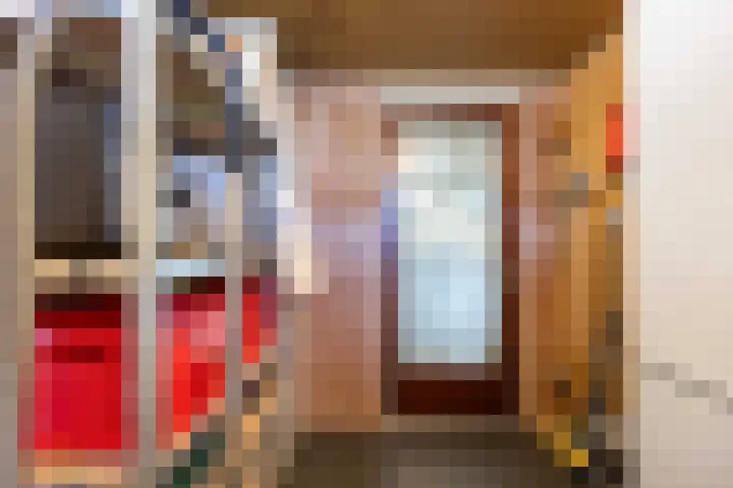 Speenkruid 23 Bedum thumbnail 32