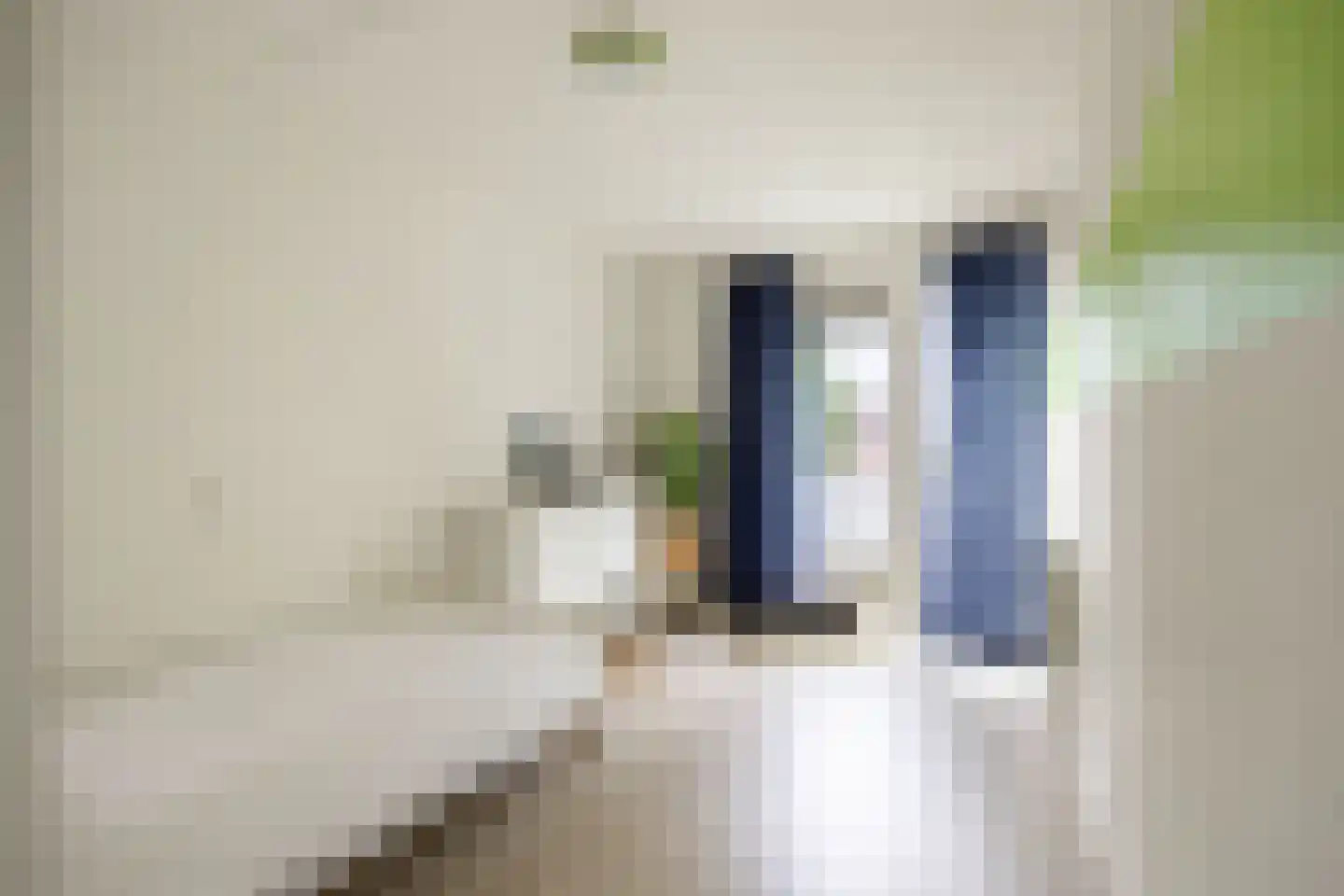 Speenkruid 23 Bedum thumbnail 34