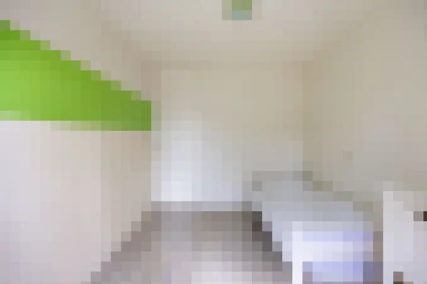 Speenkruid 23 Bedum thumbnail 35