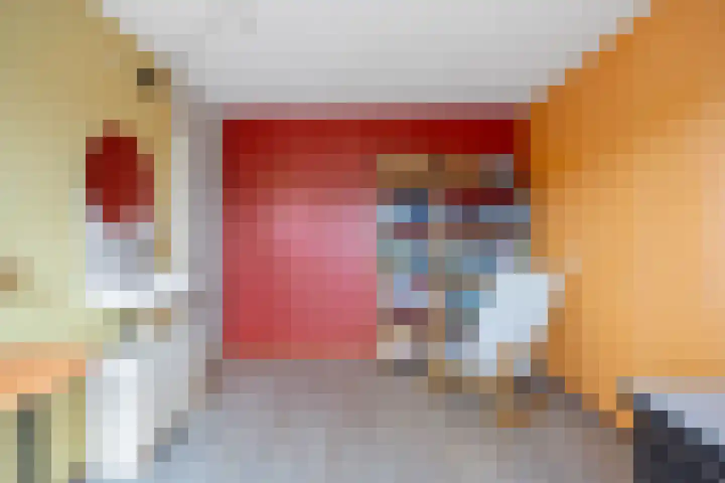 Speenkruid 23 Bedum thumbnail 37