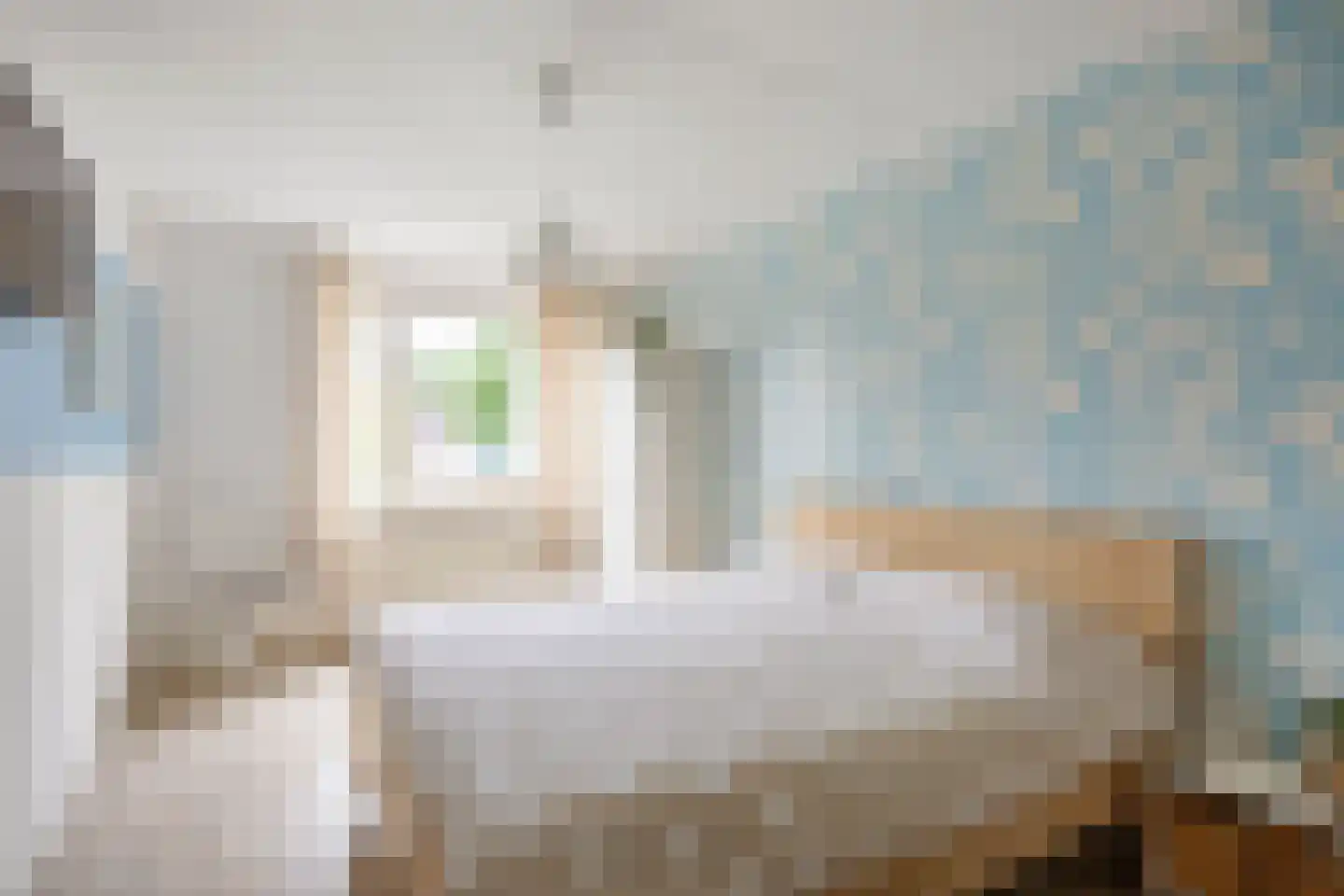 Speenkruid 23 Bedum thumbnail 38