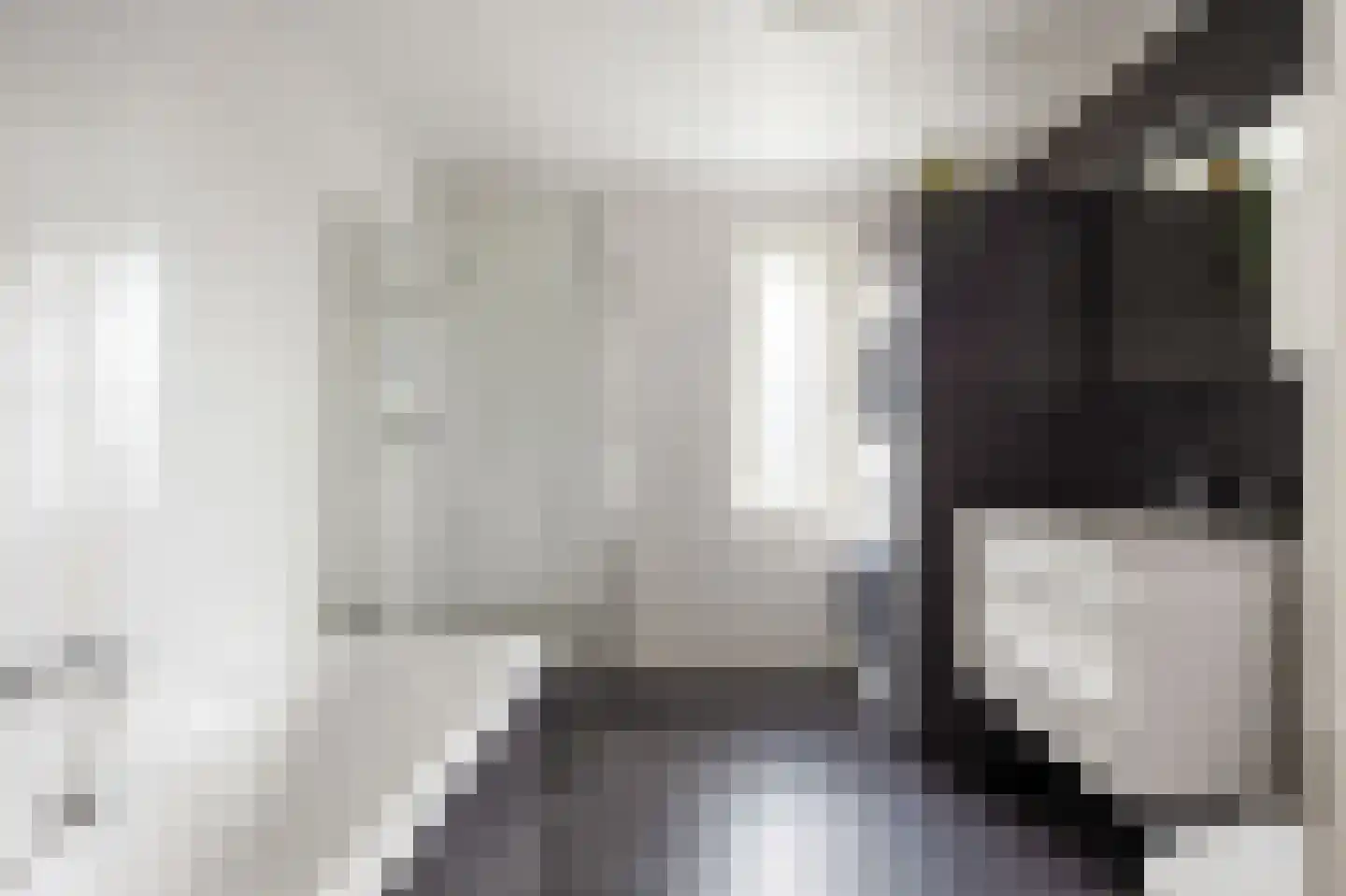 Speenkruid 23 Bedum thumbnail 40
