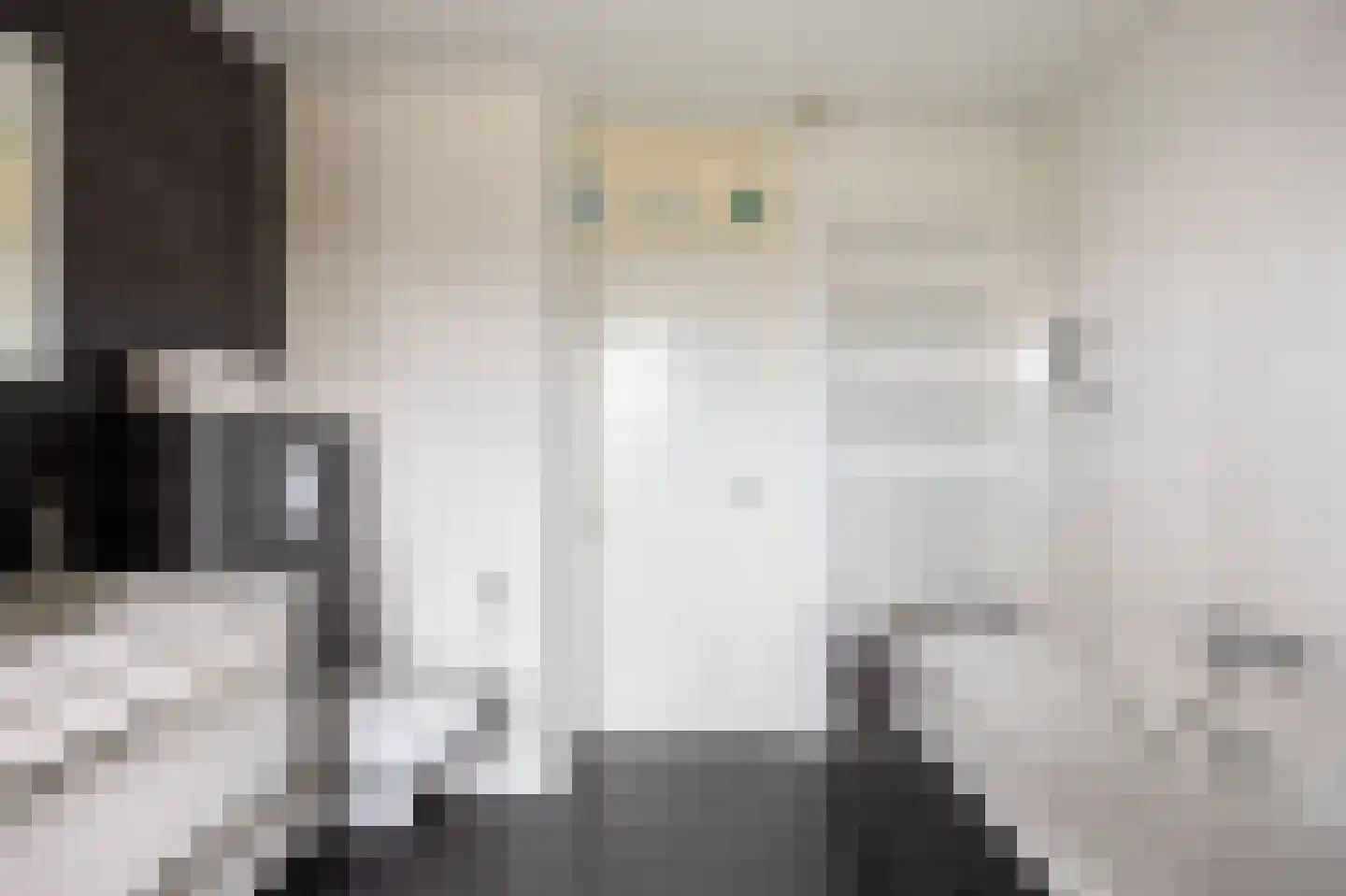 Speenkruid 23 Bedum thumbnail 43