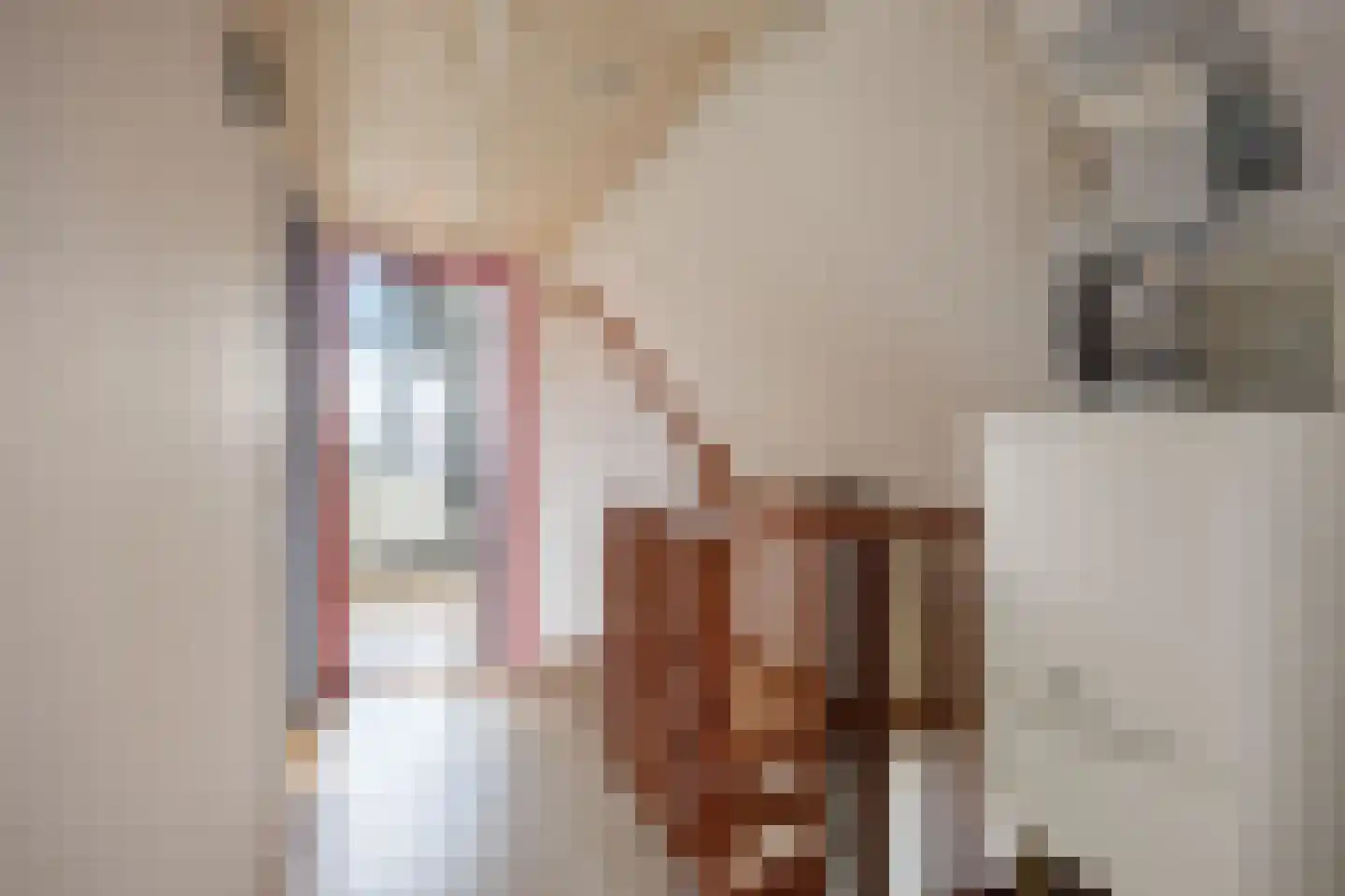 Speenkruid 23 Bedum thumbnail 44