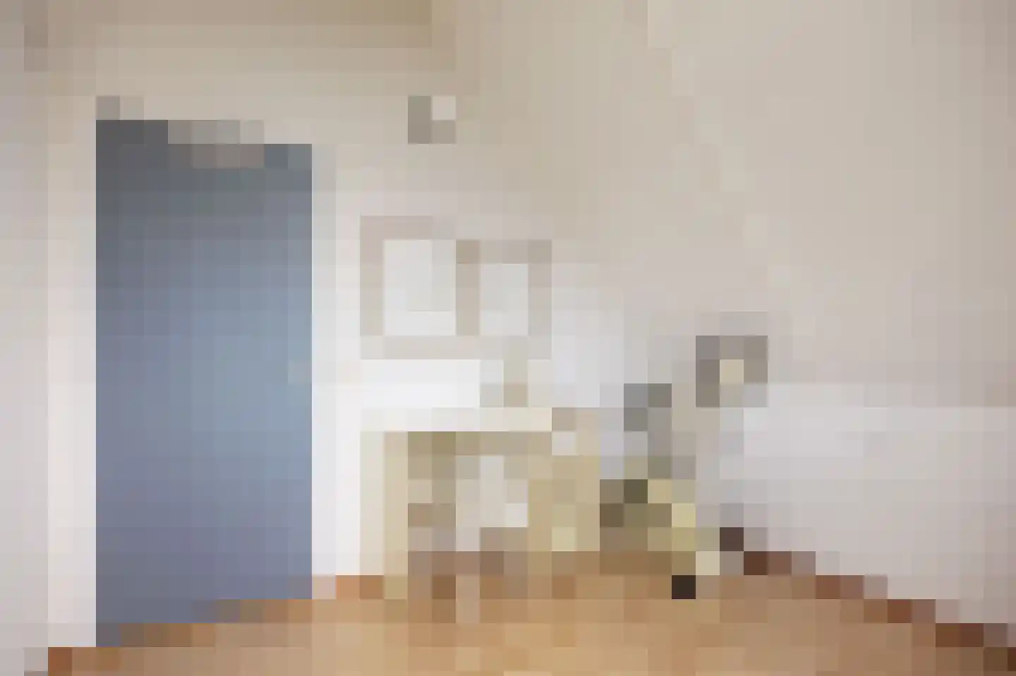 Speenkruid 23 Bedum thumbnail 46