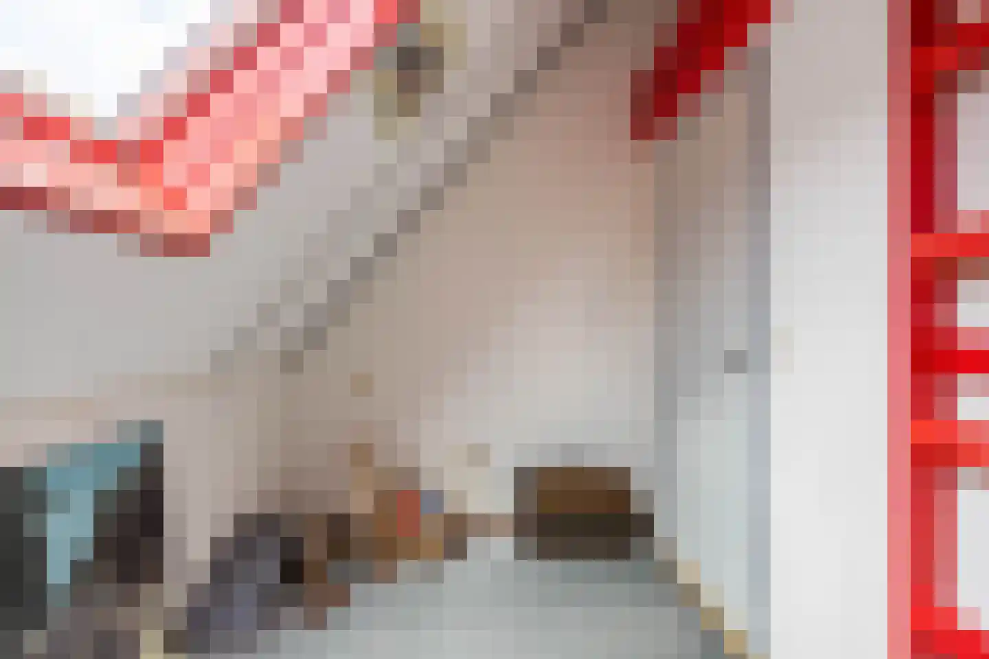 Speenkruid 23 Bedum thumbnail 48