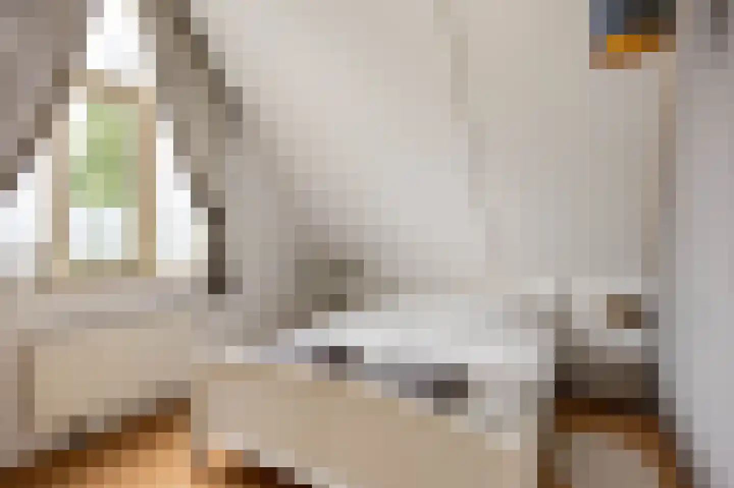 Speenkruid 23 Bedum thumbnail 49
