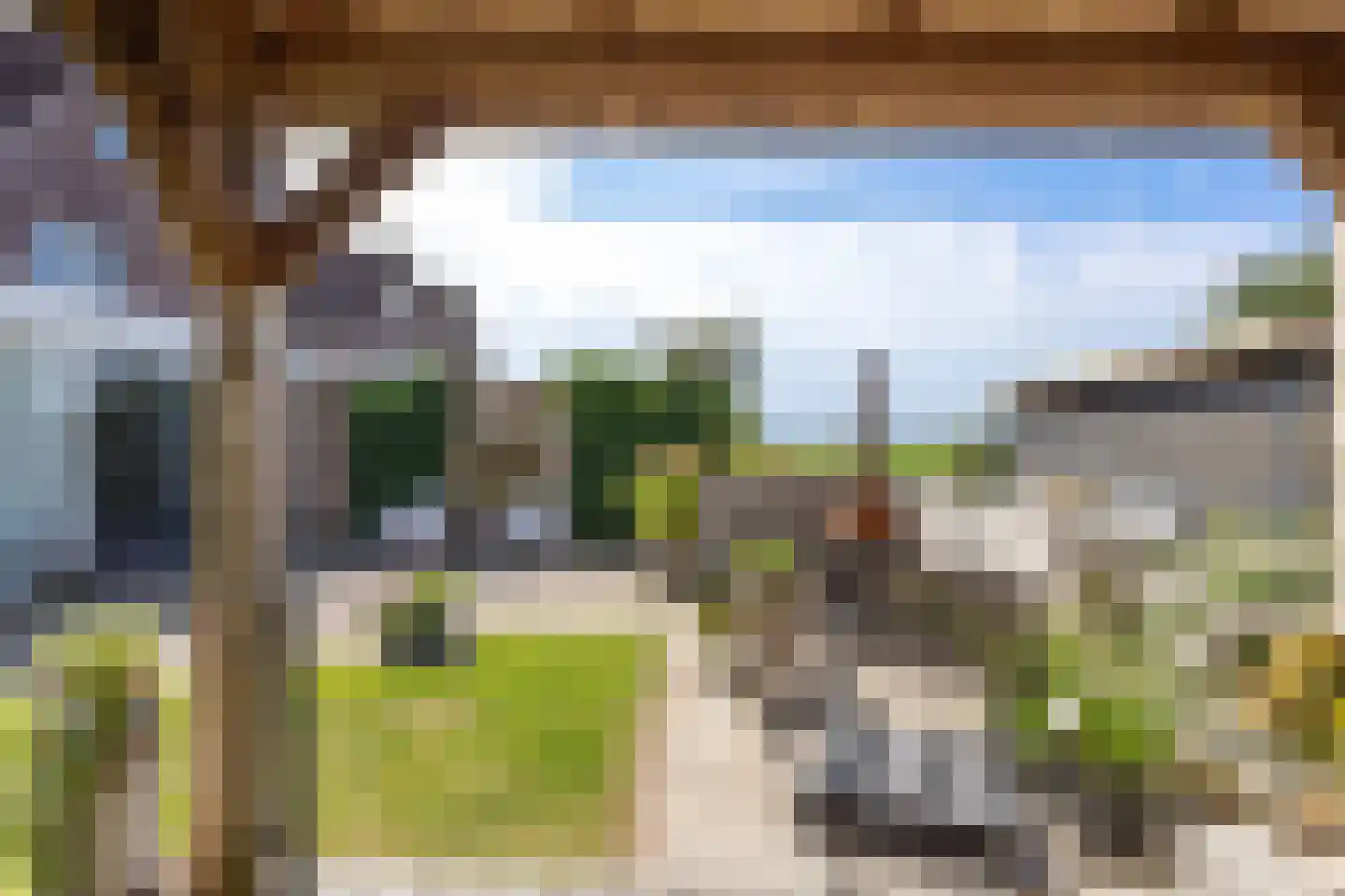 Speenkruid 23 Bedum thumbnail 55