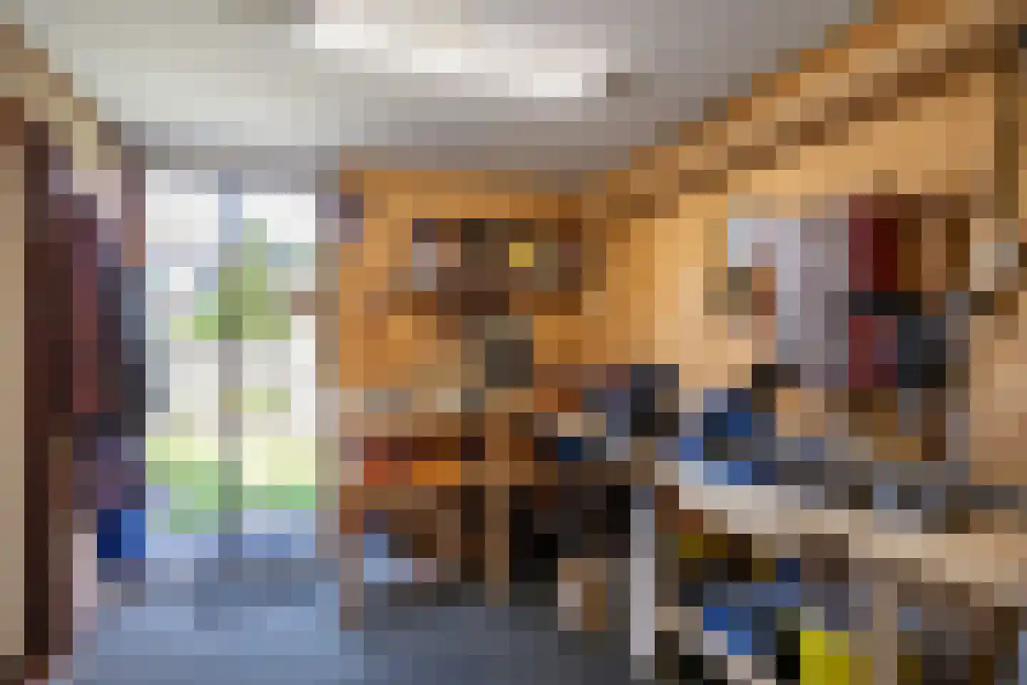 Speenkruid 23 Bedum thumbnail 59