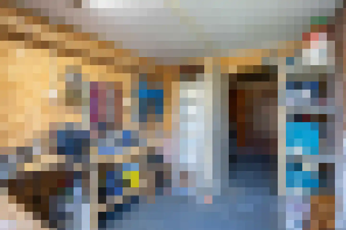 Speenkruid 23 Bedum thumbnail 60