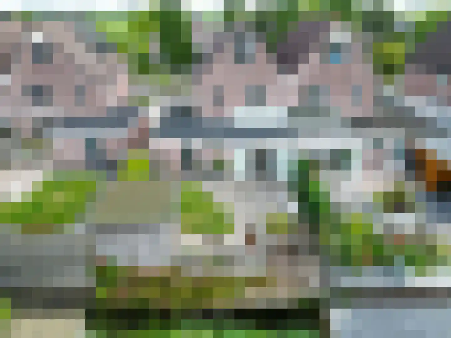 Speenkruid 23 Bedum thumbnail 61