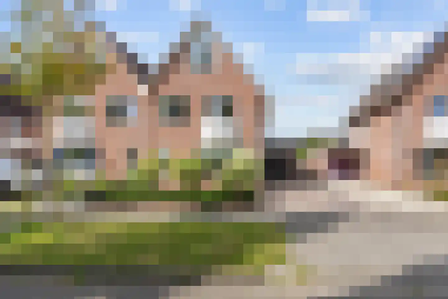 Speenkruid 23 Bedum thumbnail 64