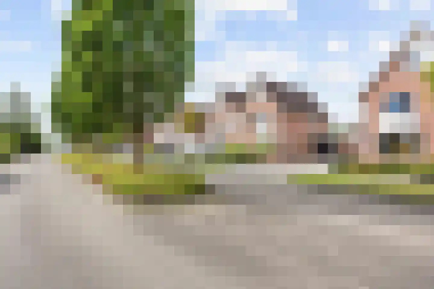 Speenkruid 23 Bedum thumbnail 66