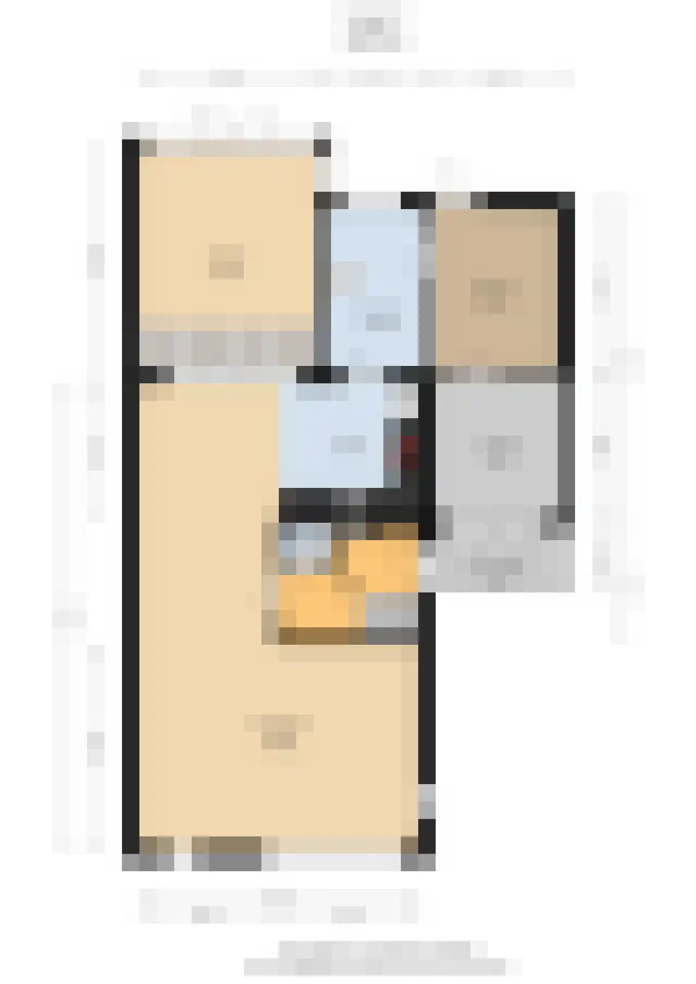 Speenkruid 23 Bedum thumbnail 67
