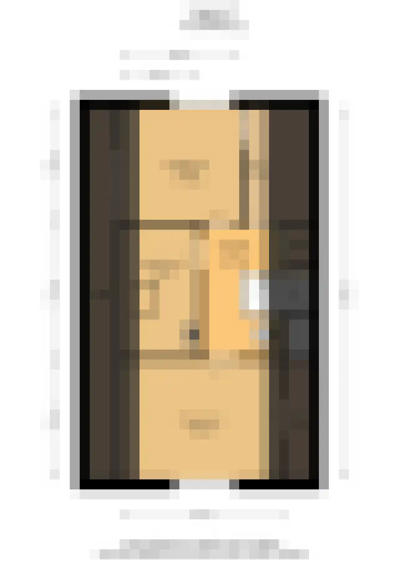Speenkruid 23 Bedum thumbnail 69