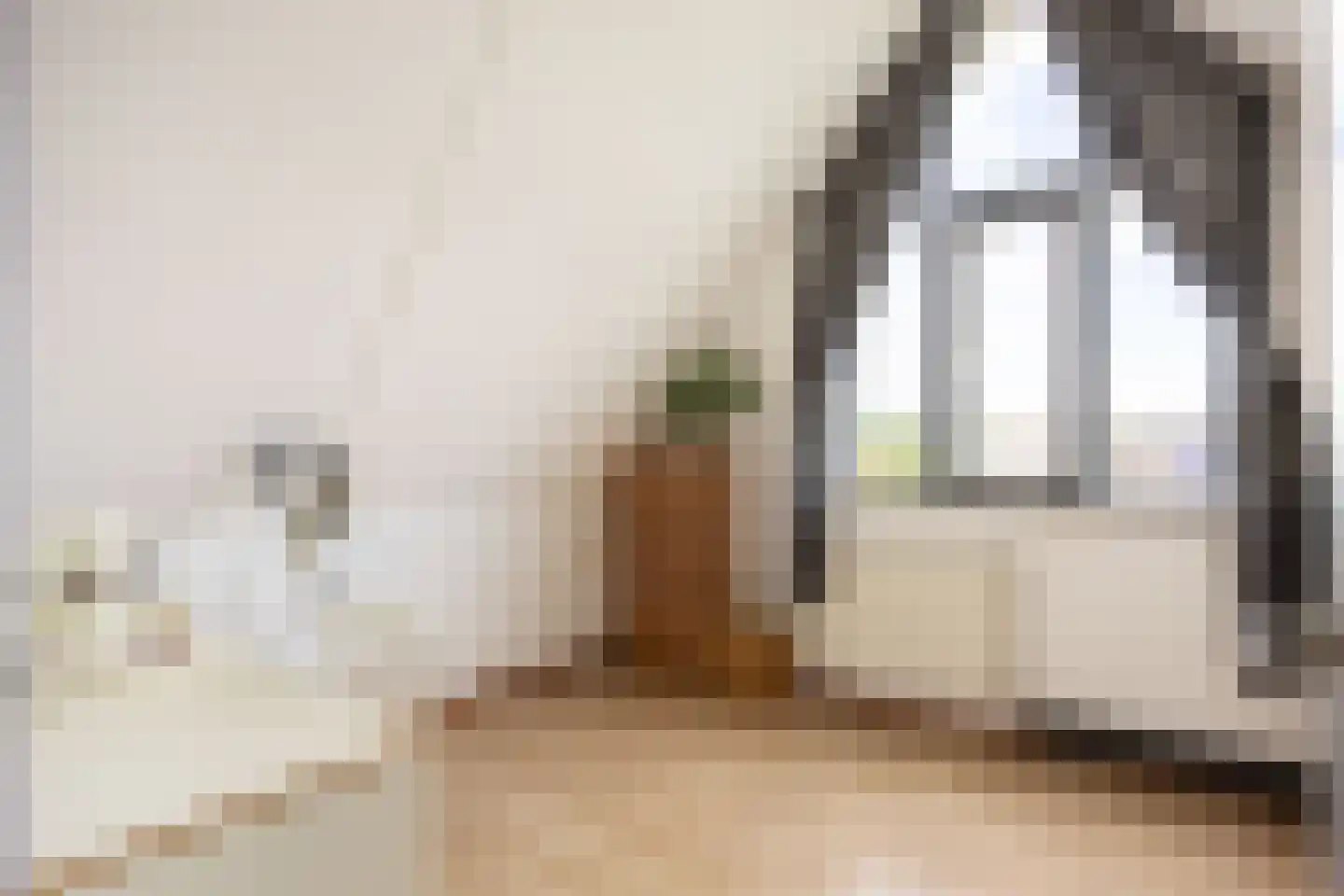 Speenkruid 23 Bedum thumbnail 8