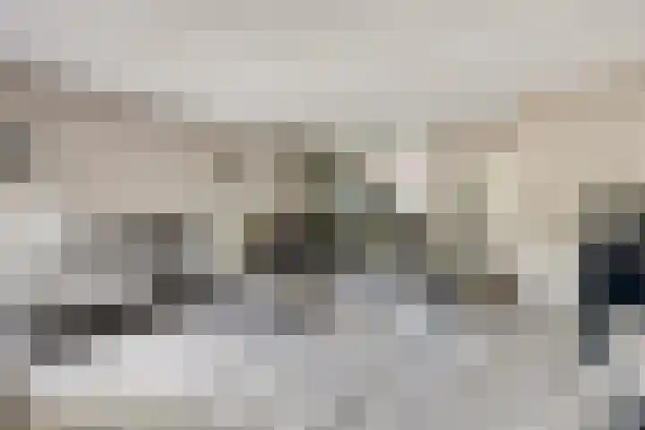 Speenkruid 23 Werkendam thumbnail 10