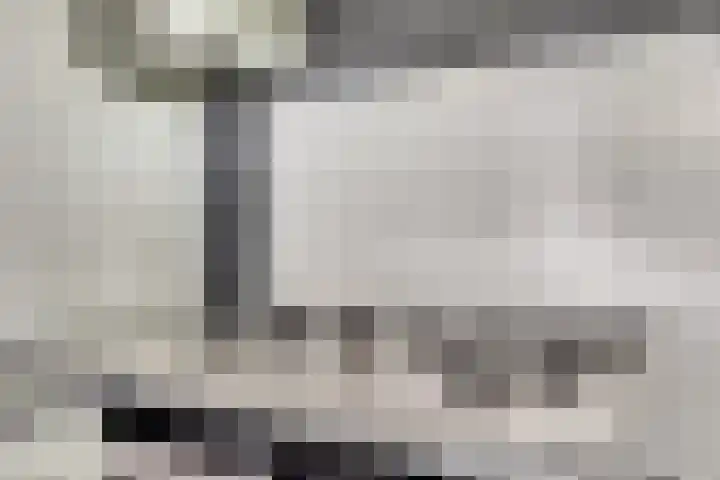 Speenkruid 23 Werkendam thumbnail 14