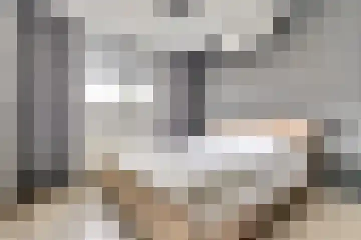 Speenkruid 23 Werkendam thumbnail 18