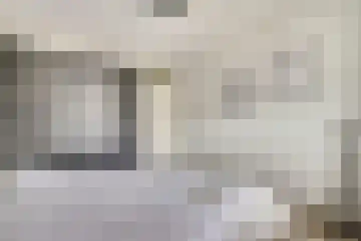 Speenkruid 23 Werkendam thumbnail 19