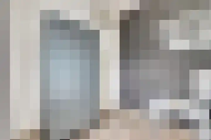 Speenkruid 23 Werkendam thumbnail 21