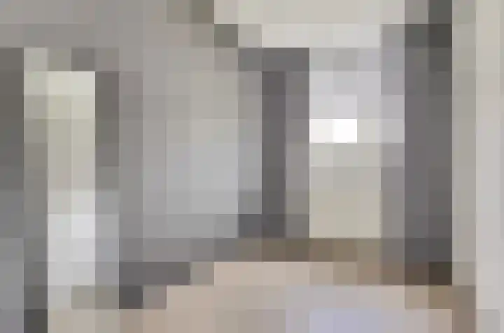 Speenkruid 23 Werkendam thumbnail 22