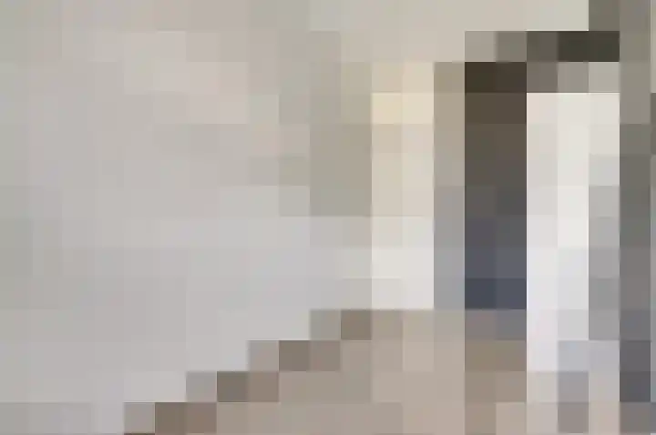 Speenkruid 23 Werkendam thumbnail 23