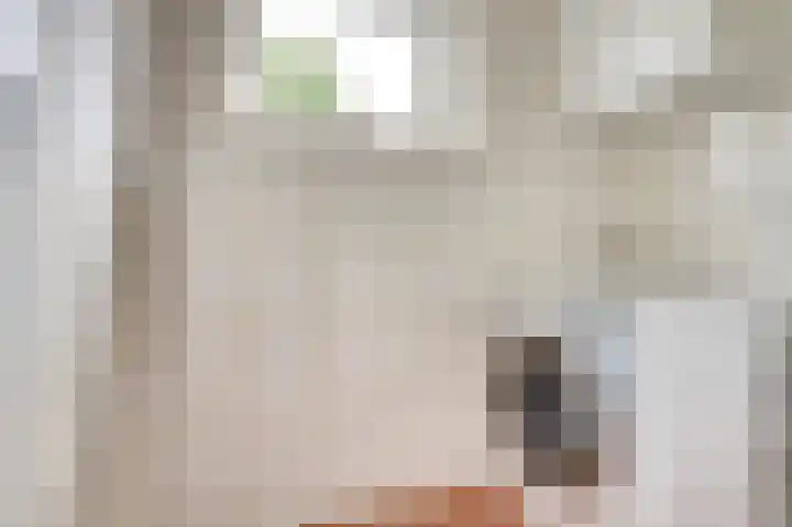 Speenkruid 23 Werkendam thumbnail 24