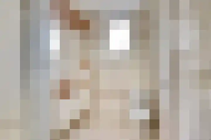 Speenkruid 23 Werkendam thumbnail 25