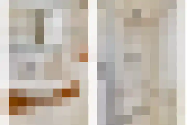Speenkruid 23 Werkendam thumbnail 26
