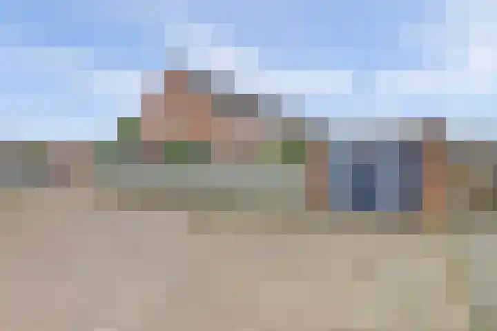 Speenkruid 23 Werkendam thumbnail 34