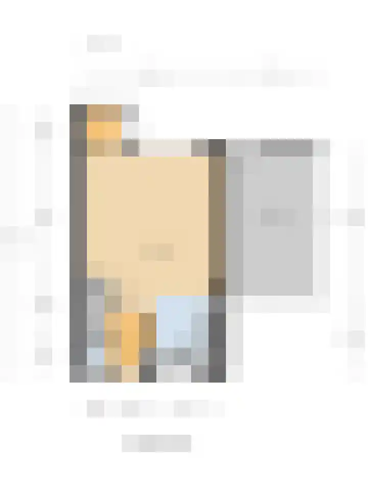 Speenkruid 23 Werkendam thumbnail 35