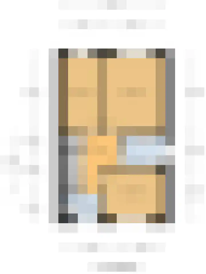 Speenkruid 23 Werkendam thumbnail 36