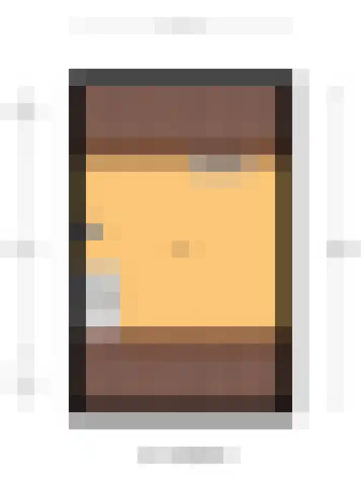 Speenkruid 23 Werkendam thumbnail 37