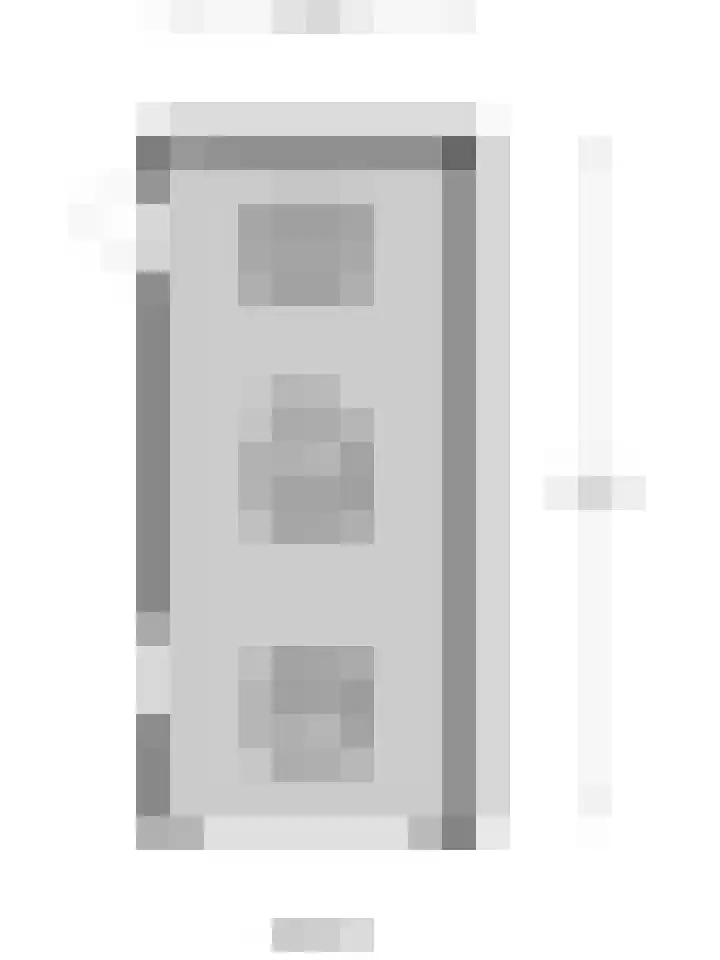 Speenkruid 23 Werkendam thumbnail 38