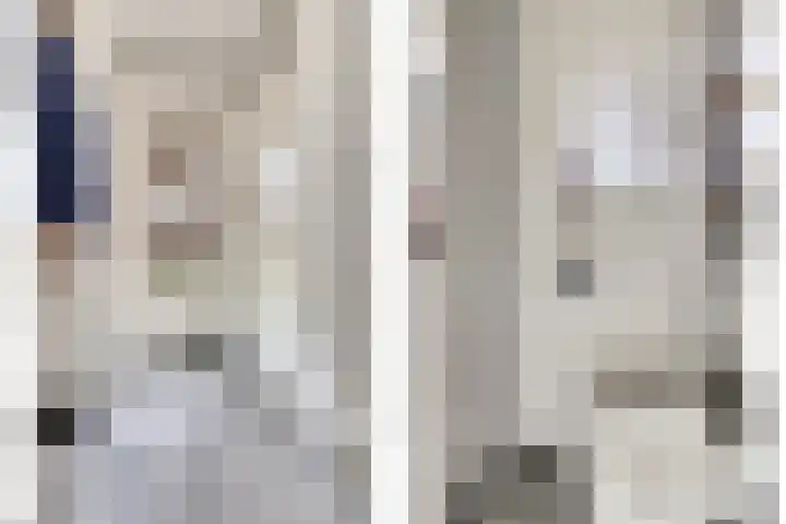 Speenkruid 23 Werkendam thumbnail 7